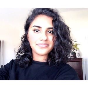 Meet your Posher, Angel